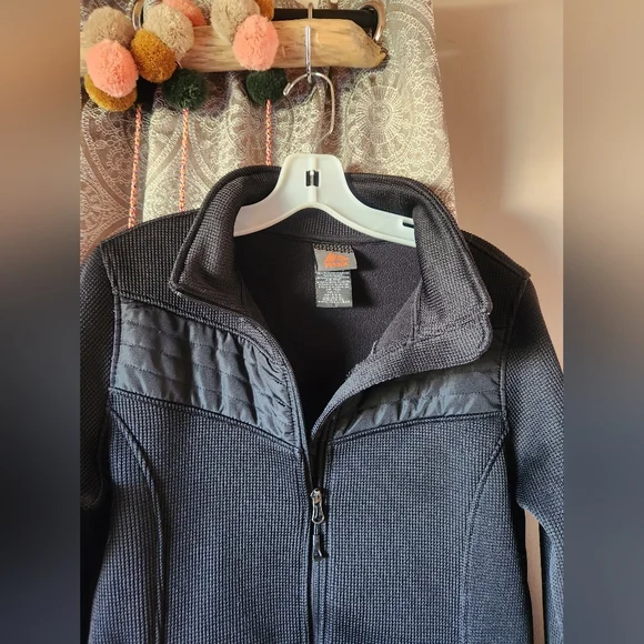 RBX Jacket - Picture 4 of 4